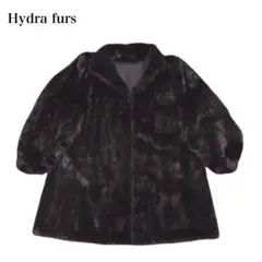 2026年最新】Hydra fursの人気アイテム - メルカリ