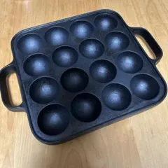 Item thumbnail for item 59fe6921-7085-4c20-8281-72e2da776cf0