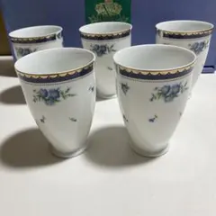 Item thumbnail for item 67d26689-0ea3-420d-b11f-a5c09d42fc10