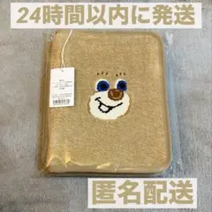 ラブラリーバイフェイラー ドアップテディガール マルチケース - メルカリ