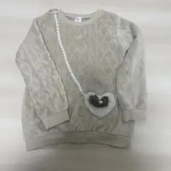 Item thumbnail for item 449ae4cb-e009-4cc0-9d40-546fd3620f3b