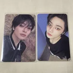 【即購入可】DO IT アコーディオン ver. セット アイエン