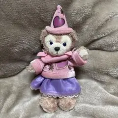 あい様 リクエスト 5点 まとめ商品