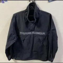 2026年最新】Hysteric Glamour メンズ ナイロンジャケットの人気