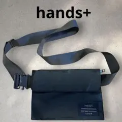 Item thumbnail for item 09788b6a-0c72-4d7e-9be4-07de44080cae