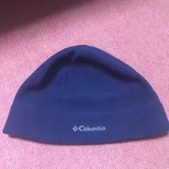 ニット帽 メンズ 新品