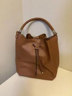 Item thumbnail for item d56e1534-aaf9-44b4-b92a-a03d7c07d81a