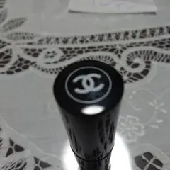 ボーム　エサンシエル　スカルプティング〈フェイスカラー〉シャネル