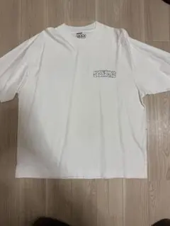 2025年最新】j.30000の人気アイテム - メルカリ