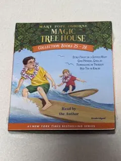 オーディオブック