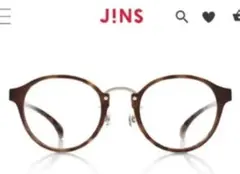 ☆断捨離まぐ様☆ JINS 度なしサングラス ビーナスベルト ☆断捨離まぐ様☆ JINS 度なしサングラス ビーナスベルト - メルカリ