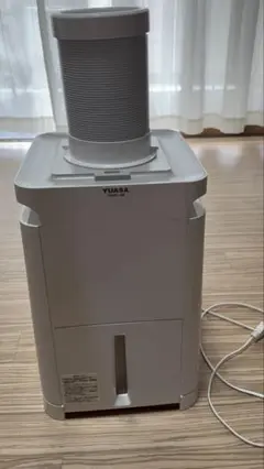 YUASA どこでもエアコン YNMC-5B 約-8℃冷風 即購入OK！ 楽天市場】ユアサプライムス どこでもエアコン YNMC-5B 送風