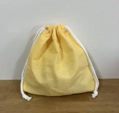 nana様 リクエスト 2点 まとめ商品