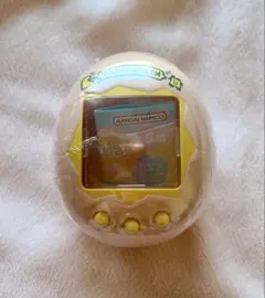 専用出品
