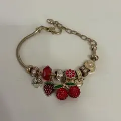 Item thumbnail for item 265410bb-3a2b-4b37-9566-52104e4873b4