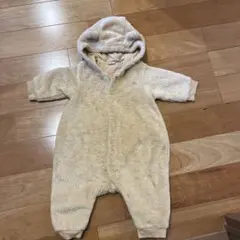 Item thumbnail for item 085c823a-90e8-4d04-8b84-a41e1bb0c085