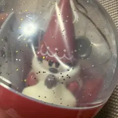 リルリンリン　カプセルトイ2025