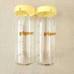 Item thumbnail for item c8c4243c-7765-4f9c-80f9-df6c46ca684f