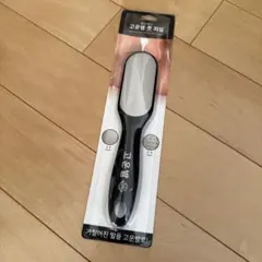 Item thumbnail for item 90d32628-58ab-4b1e-ae29-f2ed4535b69b