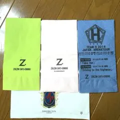 2026年最新】チャン・グンソク zikzinの人気アイテム - メルカリ