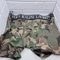 Item thumbnail for item 62bef674-77c3-447b-a208-bba4ed0c6554