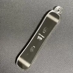 Item thumbnail for item 76211471-2e8a-4e39-8f50-ec148d95b22e