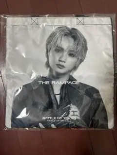 Nanamin【プロフィール必読】様 リクエスト 2点 まとめ商品