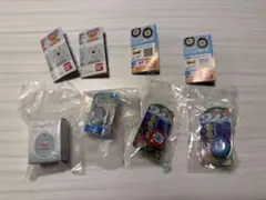 たまごっち リンコレ まとめ売り