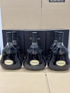 2026年最新】ヘネシーxoの人気アイテム - メルカリ
