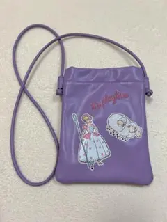 Item thumbnail for item cf315b21-1029-4fcc-a66a-24fe52924ca0