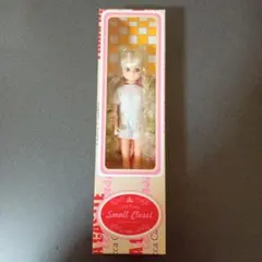 Item thumbnail for item 78d20353-458b-4e8f-ba10-2ac01aa329e7