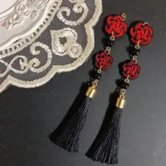 Item thumbnail for item 96aa0b2f-2a36-4c59-9614-3d6642eedd5f