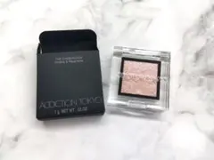 アディクション ザアイシャドウスパークル 103SP Magic Hour