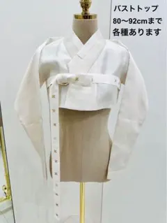 2026年最新】チマチョゴリ韓服の人気アイテム - メルカリ
