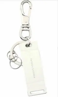 Item thumbnail for item afc6d7be-49a3-4ef5-a966-63f1100e36d5