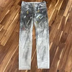 Item thumbnail for item d1936c4c-142e-4380-aa6f-6e67e0615bab