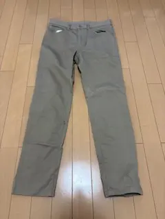 Item thumbnail for item 46005ca1-8d48-43bc-b9e3-b6a022c1c549