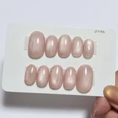 yuuuu!! プロフ必読ください様 リクエスト 2点 まとめ商品