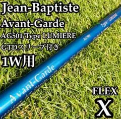 Item thumbnail for item 775a5fd9-7af7-4417-b713-d7185c4f0c1b