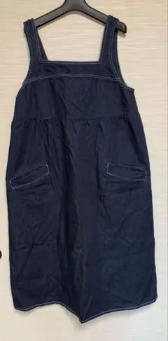 Item thumbnail for item 4ea8155d-7591-49f9-ac0d-7eb759a8a334