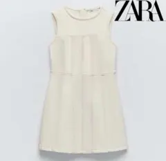 Item thumbnail for item f0644b79-e406-4560-b866-06791ea151fa