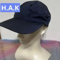 Item thumbnail for item b53cf49a-0366-44d2-a3e3-66fabb5285c8