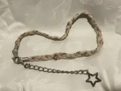 Item thumbnail for item fb26381b-937a-45d2-bd02-7672ac47da7e