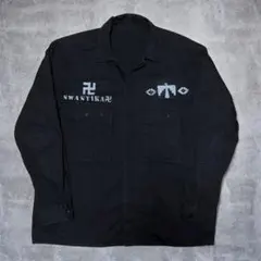 ししゃも(プロフ必読お願いします)様 リクエスト 2点 まとめ商品