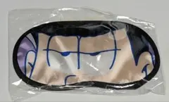銀魂 立体マウスパッド たま 特典ブロマイド付き - メルカリ