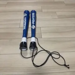 ファイターズバット