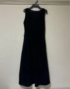 Rady♡ロングワンピース