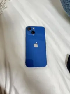 じ*ら様 iPhone 13 mini 516GB SIMフリーのサムネイル
