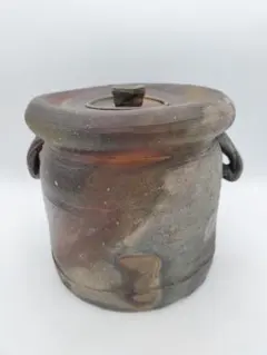 Item thumbnail for item 529d04b7-e322-46c4-9287-cbae52a69c5f