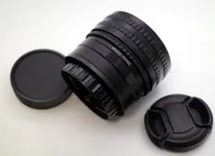 15　未使用品バブルボケレンズ　Pentacon（Diaplan)80mmM42 2026年最新】pentacon 80 2.8の人気アイテム - メルカリ
